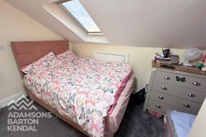 Photo 10- click for photo gallery